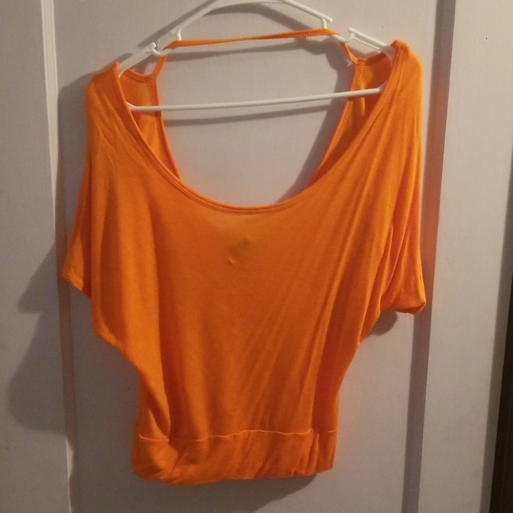 Rue 21 shirt